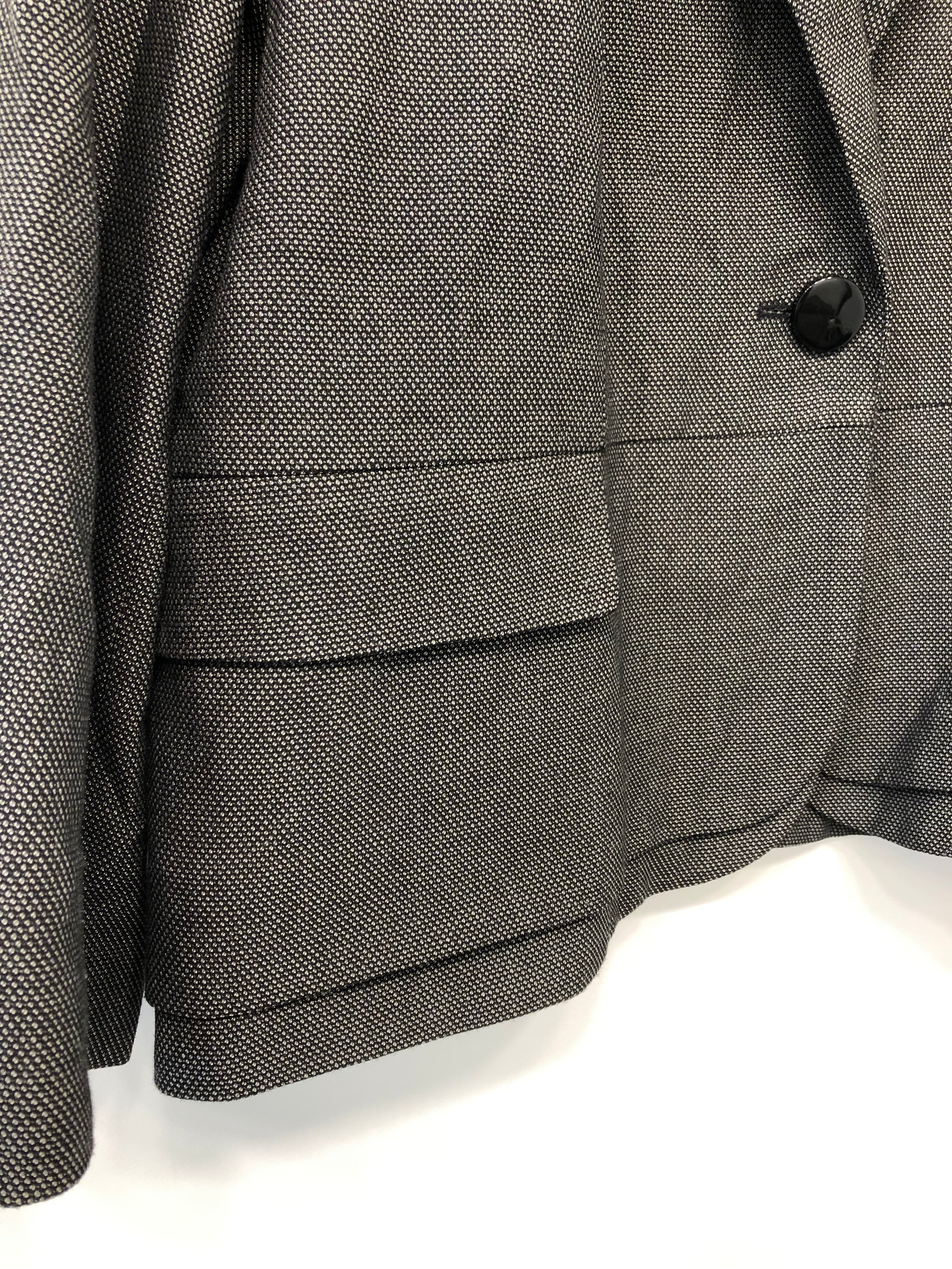 Kello Blazer